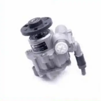 BMW E90 E92 Direksiyon Pompası N57 32416783486 Wender