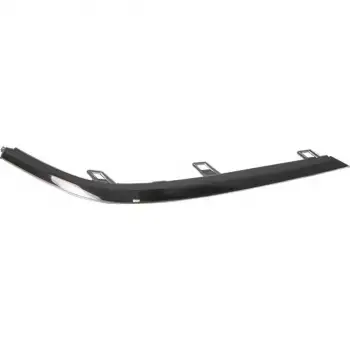 BMW G20 2019-2021 Sinyal Camı Sağ 63118496162 Wender