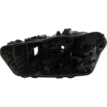 BMW X5:G05 2018-2019 Far Kasası Sol AHL LED 63117933333 Wender