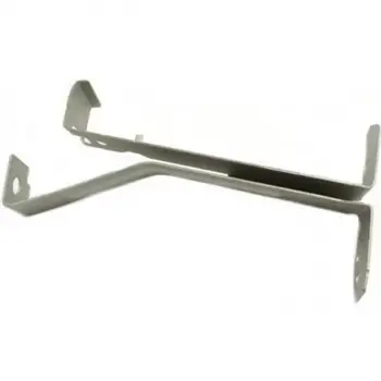 Mercedes W204 W212 C218 Tampon Alt Muhafaza Braketi Ön Sağ 2045241440 Wender