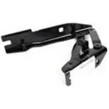 BMW E60+LCI Kaput Menteşesi Sağ 41617120276 Wender