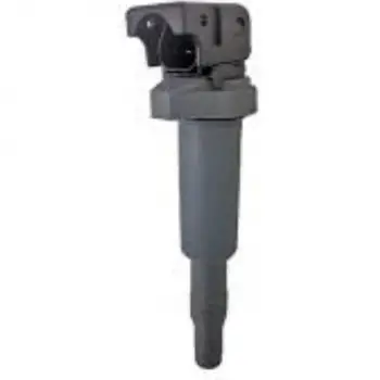 BMW E60 E87 E90 F10 Ateşleme Bobini N43 N53 12137638477 Bosch