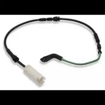 BMW E87 E90 F20 F30 Fren Balata Fişi Ön Performance 96990035601 Wender