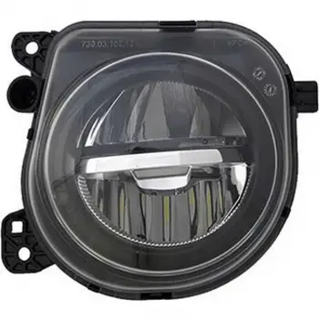 BMW F 10-LCI 2014-2016 Sis Farı F10 LCI Sağ LED 63177311294 Wender