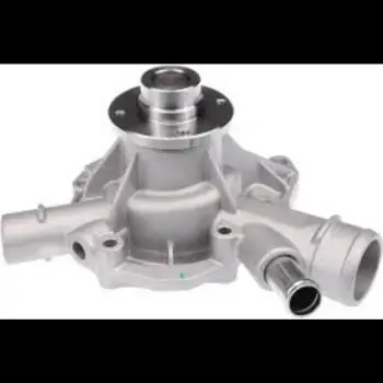Mercedes W203 W210 Devirdaim M111 A1112004201 Wender