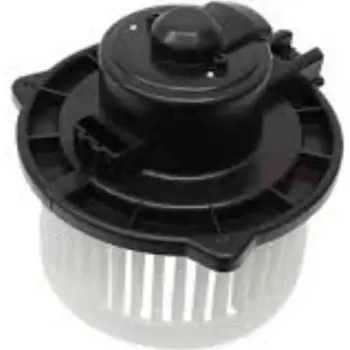 Mercedes W163 2001-2005 Kalorifer Motoru 1638202142 Wender