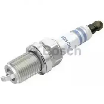 Mercedes W203 W211 W220 W163 Buji M112 M113 0041591903 Bosch