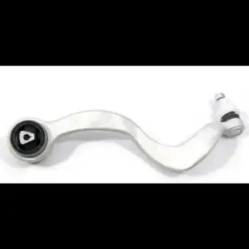 BMW E65 Salıncak Ön Üst Sağ Alüminyum 31124026454S1 Wender