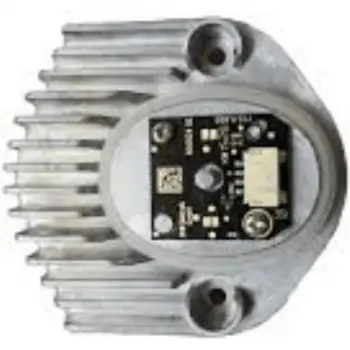 BMW G11 Far Modulü LED 63117440361 Wender