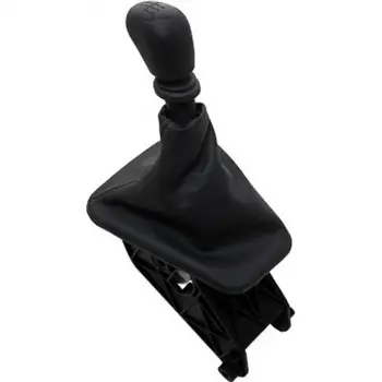 Mercedes Spr2801-904 2000-2006 Vites Mekanizması 5 Vites Man Şanz Körüklü 0002600009 Wender