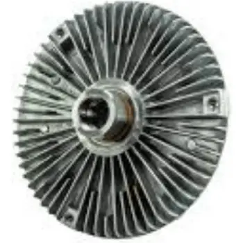 BMW E34 E46 Termik M30 S54 11527831619 Wender