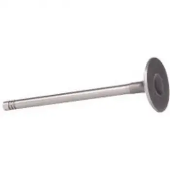 Mercedes W124 W140 W202 W210 Supap OM604606 Emme 6mm 3 Tırnak 6060530701 Noble