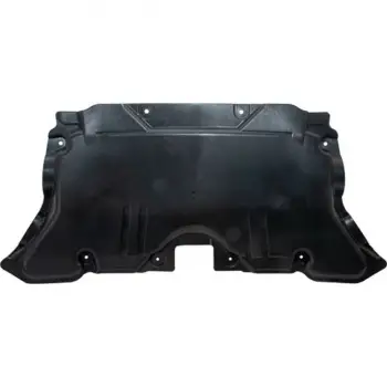 Mercedes W213 Motor Alt Muhafaza M274 A2135242700 Wender