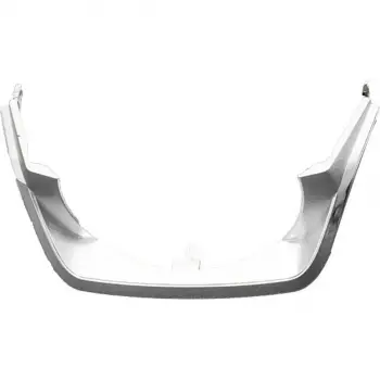 BMW G20 2019-2021 Far Mercek Nikelajı Alt Sol 63118496161 Wender