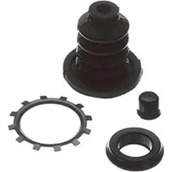 Mercedes W123 T1 T2:207D 410D/407D 508D Debriyaj Merkezi Tm Tk Alt 23.81mm OFE_0723 OFE