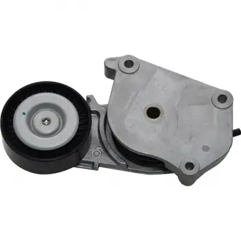 Audi Mini-R1950- R53 Gergi Kütüğü N12 W10B14 W10B16 Makaralı 11281482199 Wender