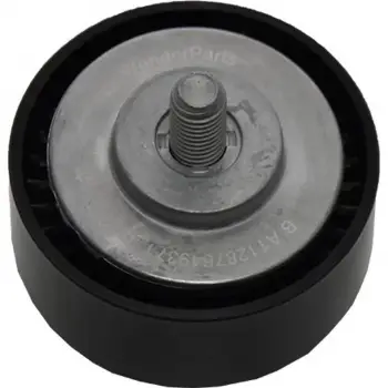 BMW F45 F46+LCI X1:F48+LCI X2:F39 Mini-F1954- F57 F60 Gergi Makarası B37 B38 B47 B48 11287649371 Wender
