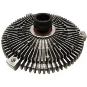 BMW E1939- E46 E65 X5:E53 Termik M47 N M57 N _behrhellaservice_ Wender