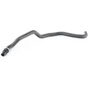 BMW X5:E70 X6:E71 X5:F15 X6:F16 Kalorifer Hortumu N55 N54 64219168938 Wender