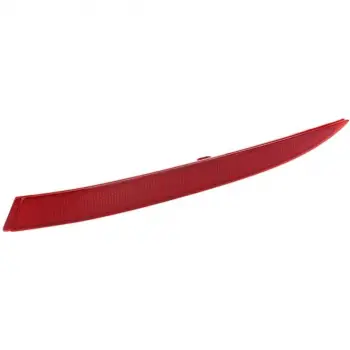BMW G11 2015-2018 Tampon Reflektörü Arka Sağ 63147342950 Wender