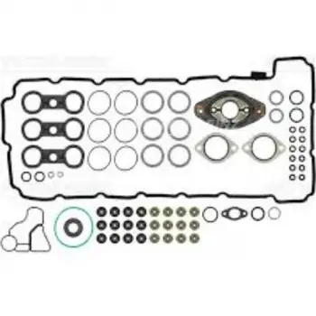 BMW E1960- E90 Üst Takım Conta N52N 85mm 2.8 3.0i 11127571963 Wender