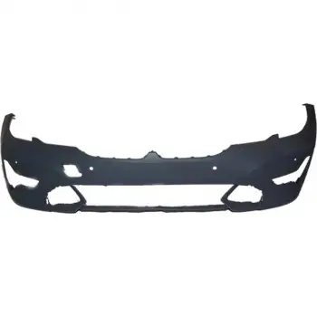 BMW G20 2019-2021 Tampon Ön PDCli Pmalı F Yık Sız Sport Luxury 51118496508 Wender