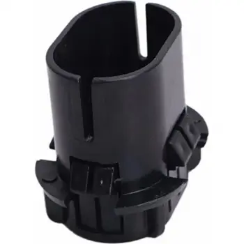 Mercedes W251 W164 X164 W166 X166 C292 Radyatör Braketi Üst Sol Sağ 0995040002 Wender