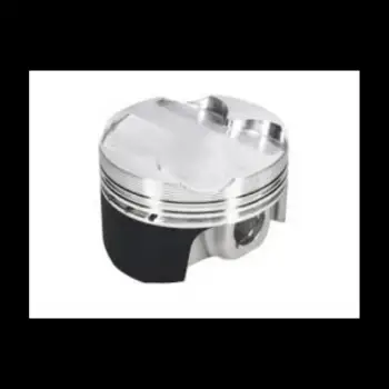 BMW Piston M115 Segmansız 87.00mm Std 200 M_07_490_600-LX LEX