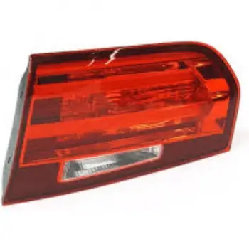 BMW F30 2012-2015 Stop Camı İç Sağ 63217372794 Wender