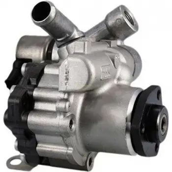 BMW E90 E87 Direksiyon Pompası N47 32414045679 Wender
