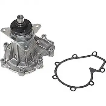 Mercedes W202 W210 Devirdaim OM601 OM604 6012001120 KS