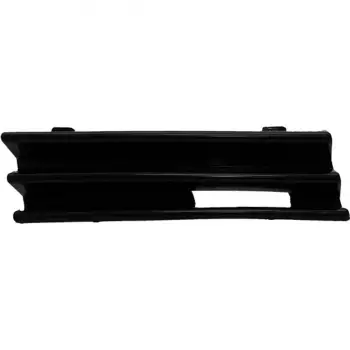 Mercedes W140 1991-1994 Tampon Çeki Kapağı Ön Sol A1408800105 Wender