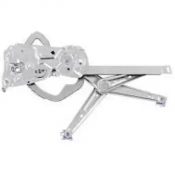 BMW E36 1991-1998 Cam Krikosu Ön Sağ Motorsuz Sedan 51331977610 Wender