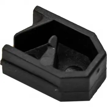 BMW G11 Far Havalandırma Kapağı Sol 63117408719 Wender