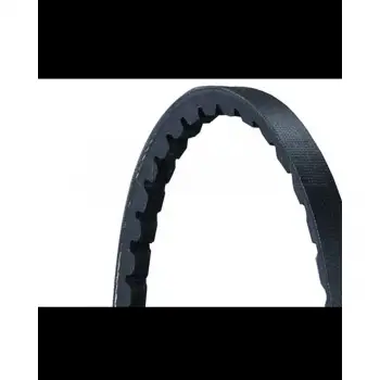 Kayış CNT_13X800 Contitec