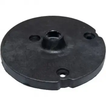 Mercedes Vito638 Helezon Takozu Arka Üst A6383240884 Wender