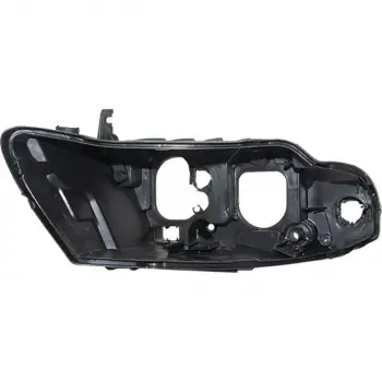 BMW E90 2005-2008 Far Kasası Sağ Halojen 63116942722 Wender