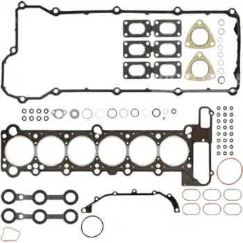 BMW E34 E36 Üst Takım Conta M50 80mm Vanoslu 2.0i 11129064466 Wender