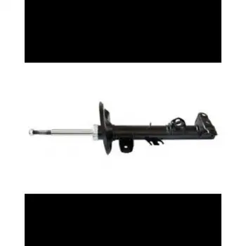 BMW E36 1991-1992 Amortisör Ön Sağ 320 325 31311090208 Wender