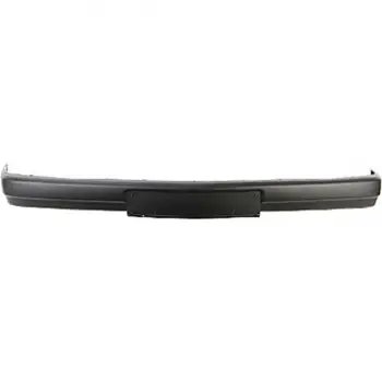 Mercedes W201 1989-1993 Tampon Bandı Ön 2018851421 Wender