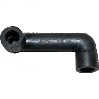 Mercedes W202 W210 Pipo Hortum M111 1110181082 Wender