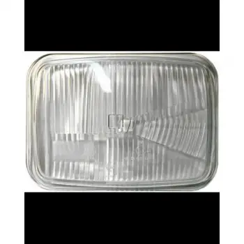 Mercedes T1:207D 410D 1977-1995 Far Camı Sağ 0028264590 Wender