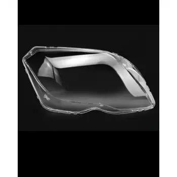 Mercedes X204 2012-2015 Far Camı Sağ 2048200839 Wender