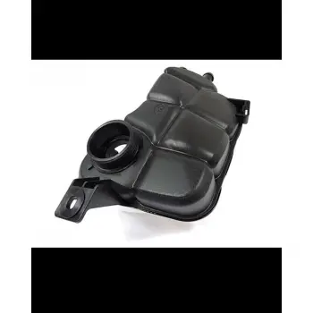 Land Rover Opel L359 L538 Radyatör Su Deposu 2.2 Td4 LR004080 Wender