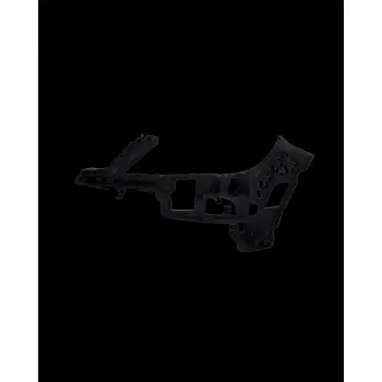 Mercedes W204 2007-2010 Tampon Taşıyıcı Braketi Ön İç Sol 2048850765 Wender