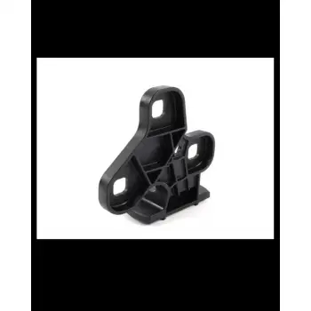 BMW E38 1999-2001 Tampon Braketi Ön İç Sol 51118230513 Wender