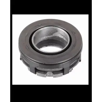 Mercedes W201 W124 W202 W210 T1:207D 410D Spr2801-904 Vito638 Debriyaj Rulmanı 0022500515 Sachs