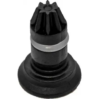 BMW F10+LCI 2010-2016 Far Ayar Vidası Sol Sağ 63117343912 Wender