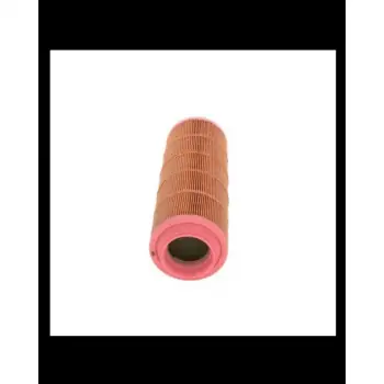 Mercedes W168 Vaneo 414 Hava Filtresi OM668 6680940004 DAG