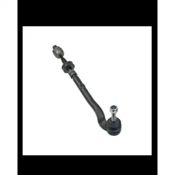 BMW E39 Yan Rot Sağ 32111094673PART Meyle